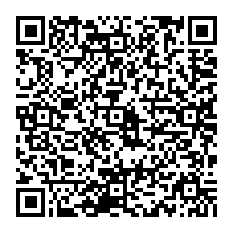 vCard 79232160699