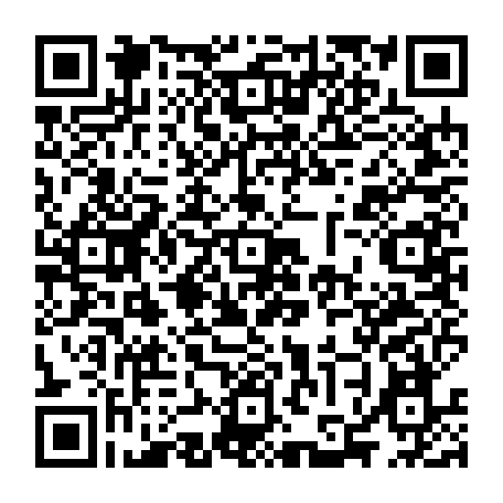 vCard 79232160700