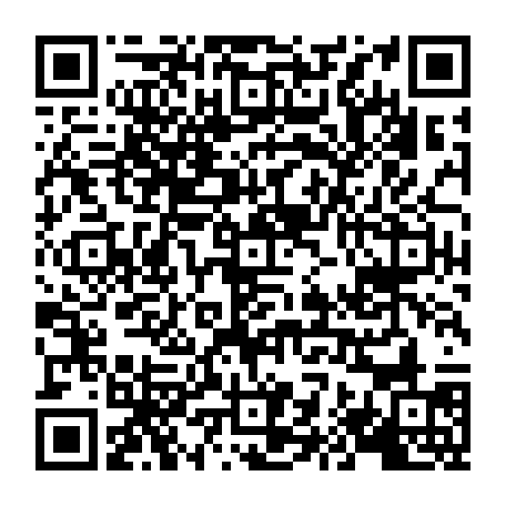 vCard 79232160702