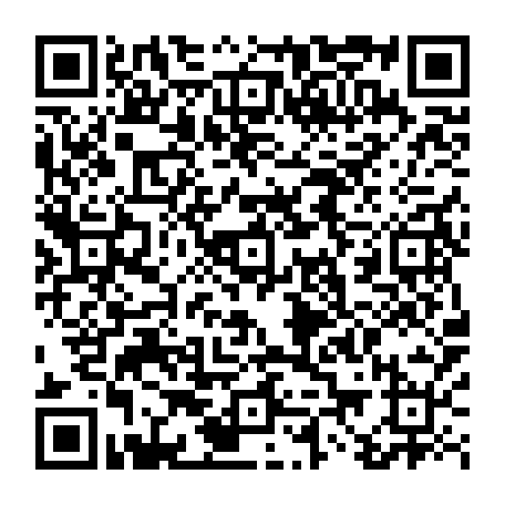 vCard 79232160703