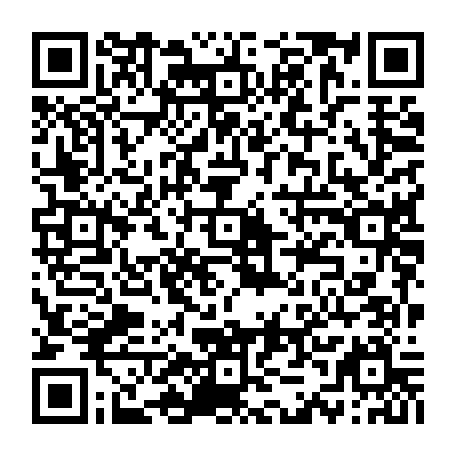 vCard 79232160704