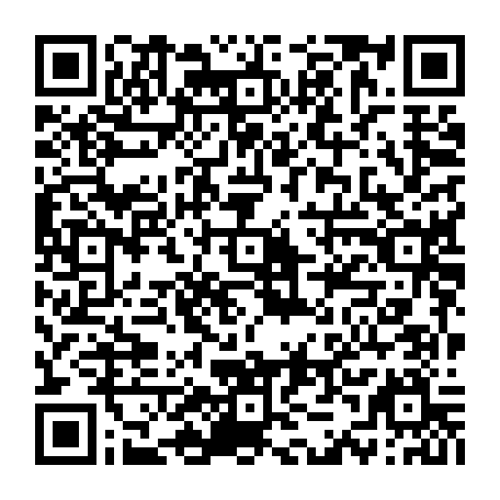 vCard 79232160705