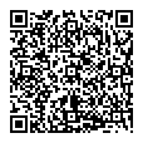 vCard 79232160707
