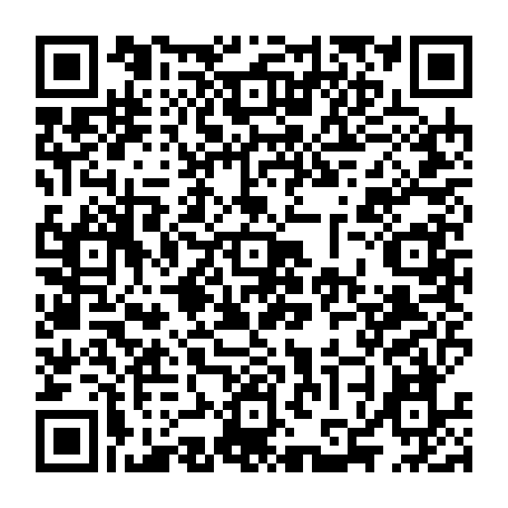 vCard 79232160708