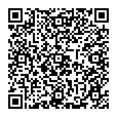 vCard 79232160710