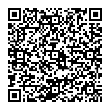 vCard 79232160713