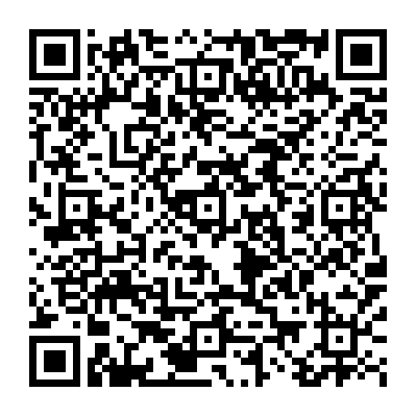 vCard 79232160714