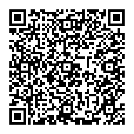 vCard 79232160715