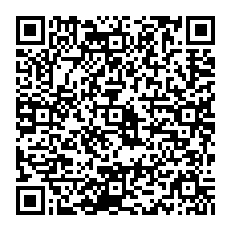 vCard 79232160717
