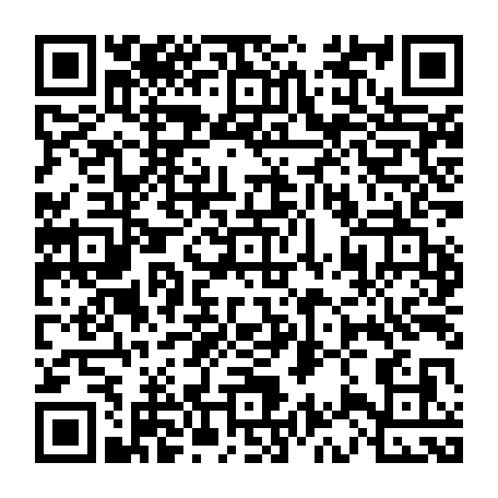 vCard 79232160721
