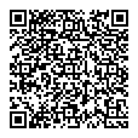 vCard 79232160724