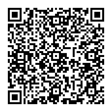 vCard 79232160725