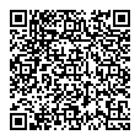 vCard 79232160726
