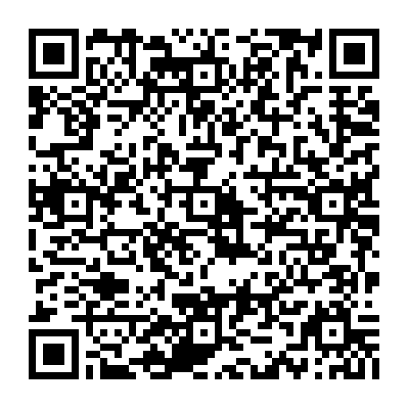 vCard 79232160730