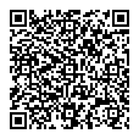 vCard 79232160731