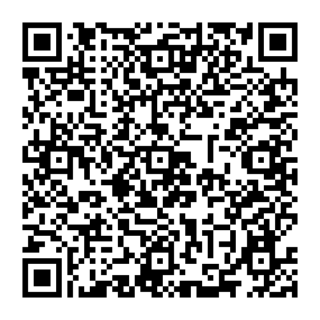 vCard 79232160732