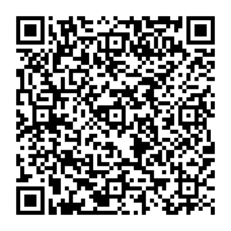 vCard 79232160733