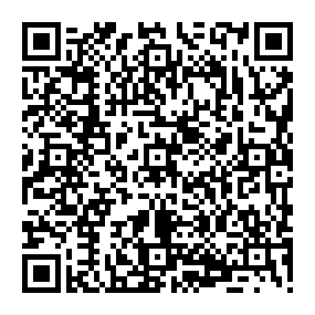 vCard 79232160734