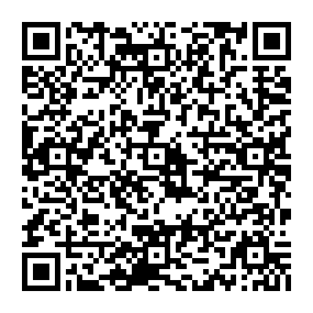 vCard 79232160735