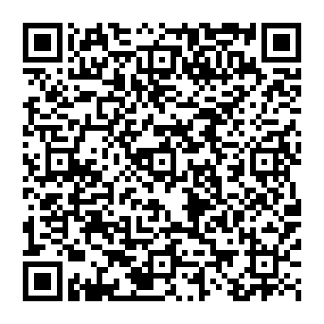 vCard 79232160736