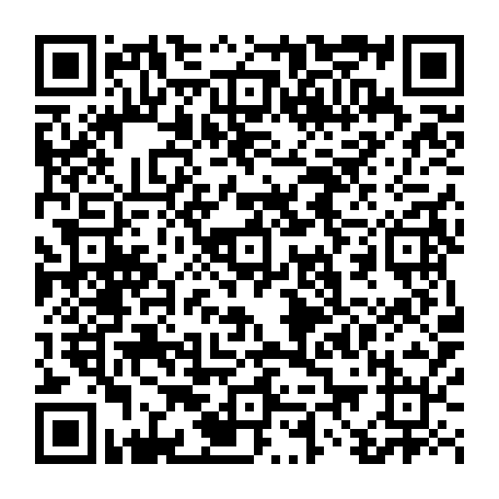 vCard 79232160740