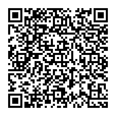 vCard 79232160741