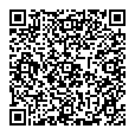 vCard 79232160742
