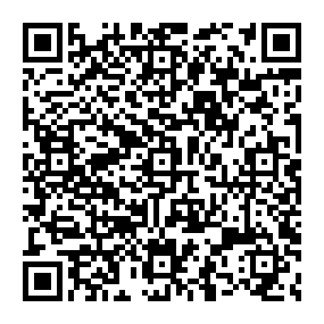 vCard 79232160743
