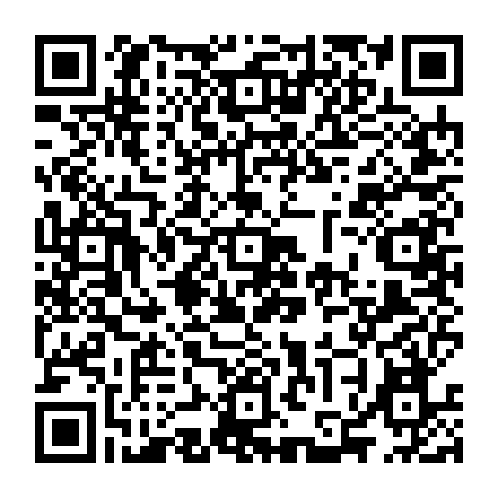 vCard 79232160744