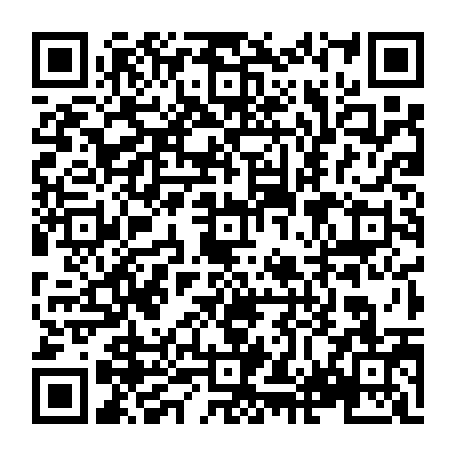 vCard 79232160745