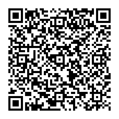 vCard 79232160746
