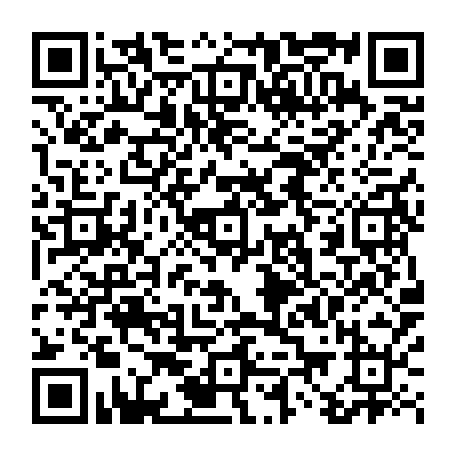vCard 79232160747
