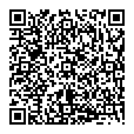 vCard 79232160749