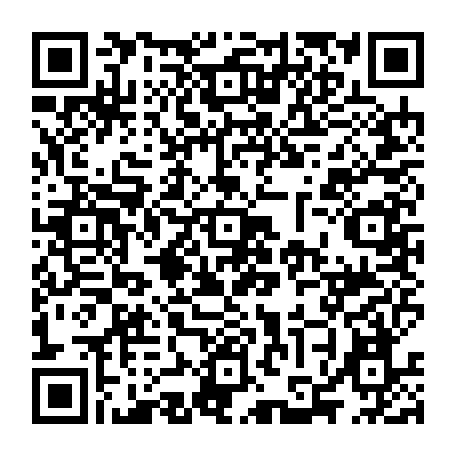 vCard 79232160750