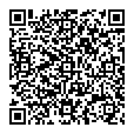 vCard 79232160751