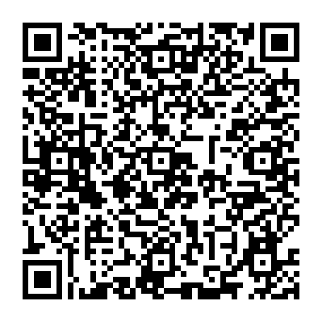 vCard 79232160753
