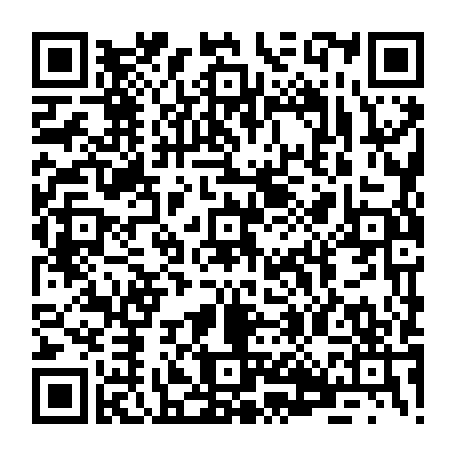 vCard 79232160755
