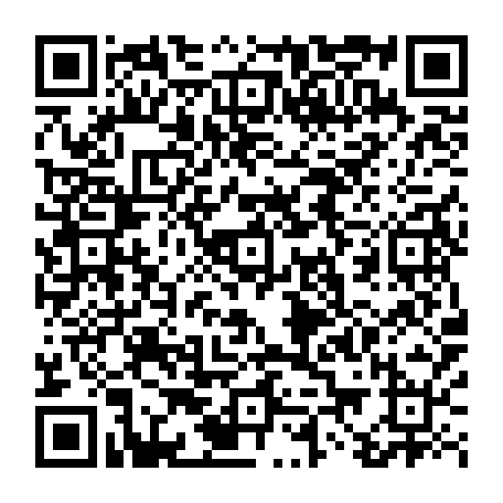 vCard 79232160758