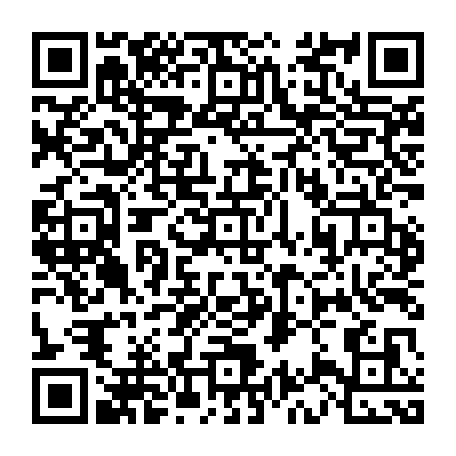 vCard 79232160759