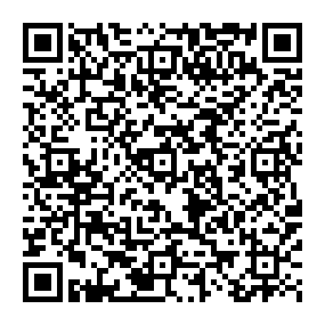 vCard 79232160760