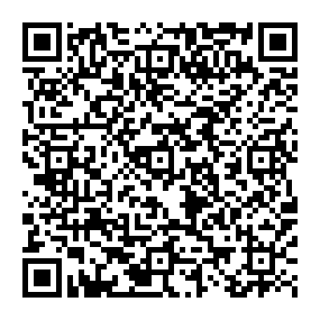 vCard 79232160761