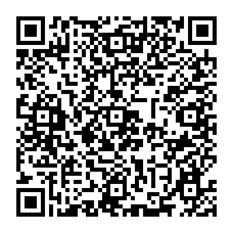 vCard 79232160762