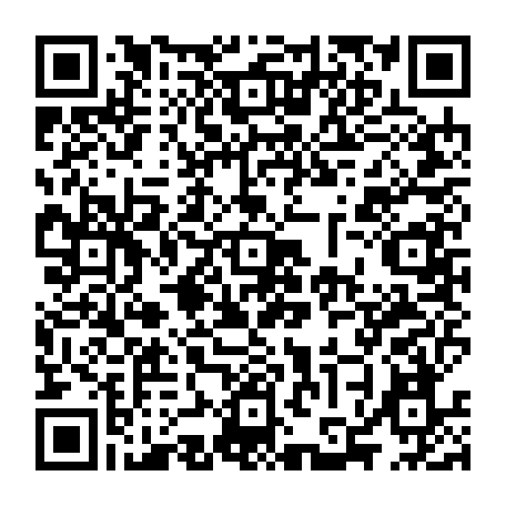 vCard 79232160764