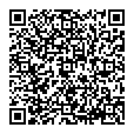 vCard 79232160766