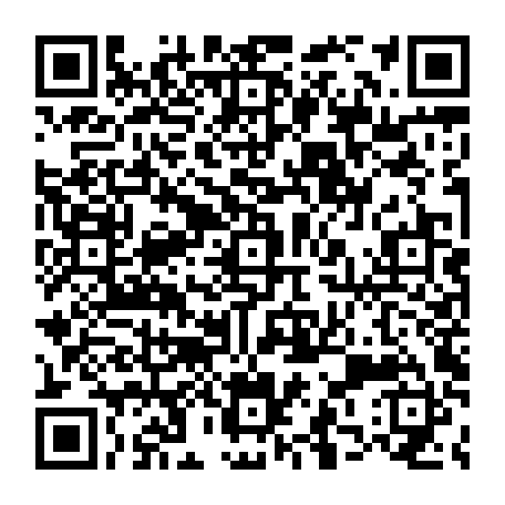 vCard 79232160767