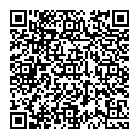 vCard 79232160768