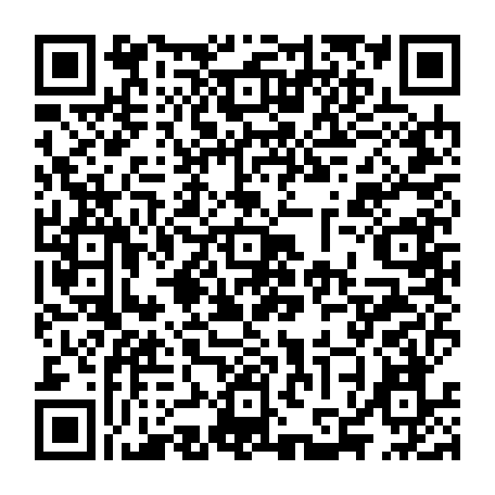 vCard 79232160769