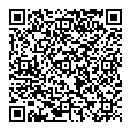 vCard 79232160770