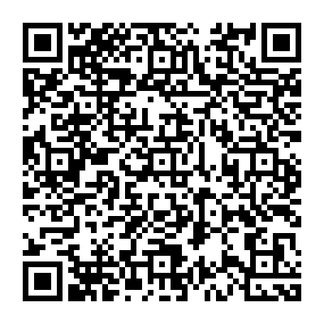 vCard 79232160773