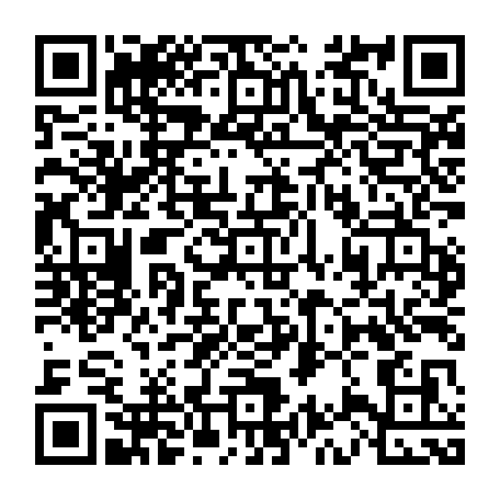 vCard 79232160775
